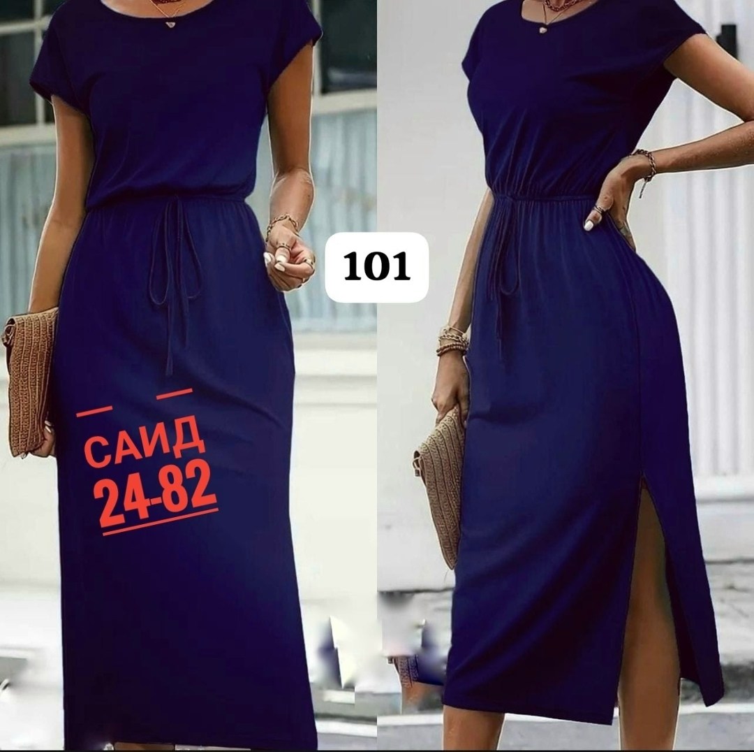 платье летнее длинное,платье летнее женское,платье летнее,платье женской,платья