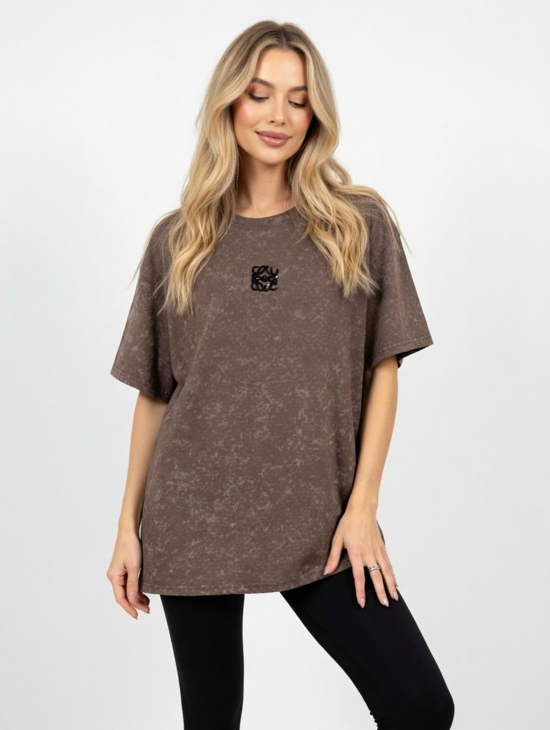 футболки женская,футболки женская оверсайз,футболка оверсайз с,футболка оверсайз варенка,варенка футболка