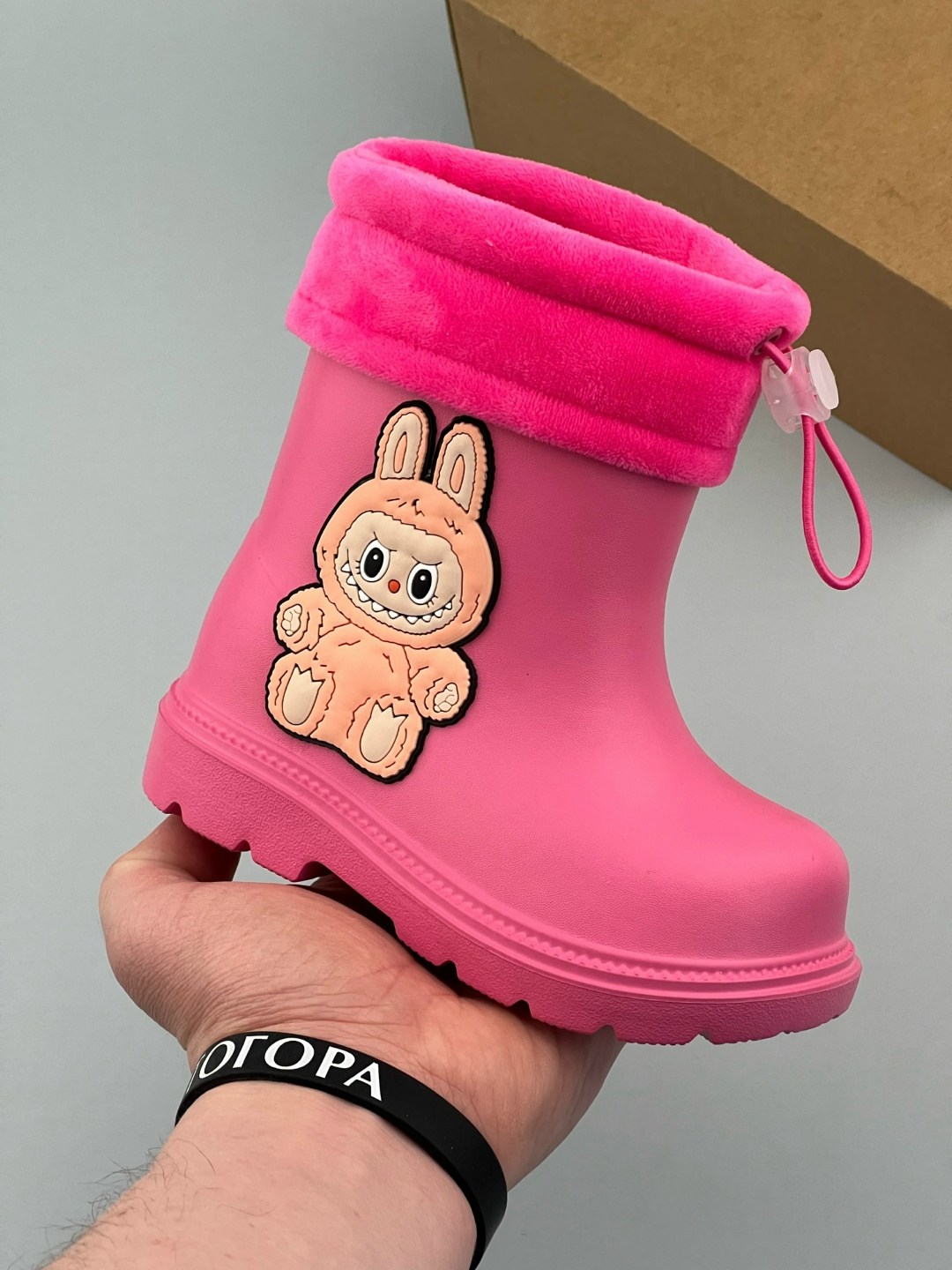 резиновые сапоги детские,резиновые сапоги,детские резиновые сапоги для девочек,резиновые сапоги для девочек,сапожки