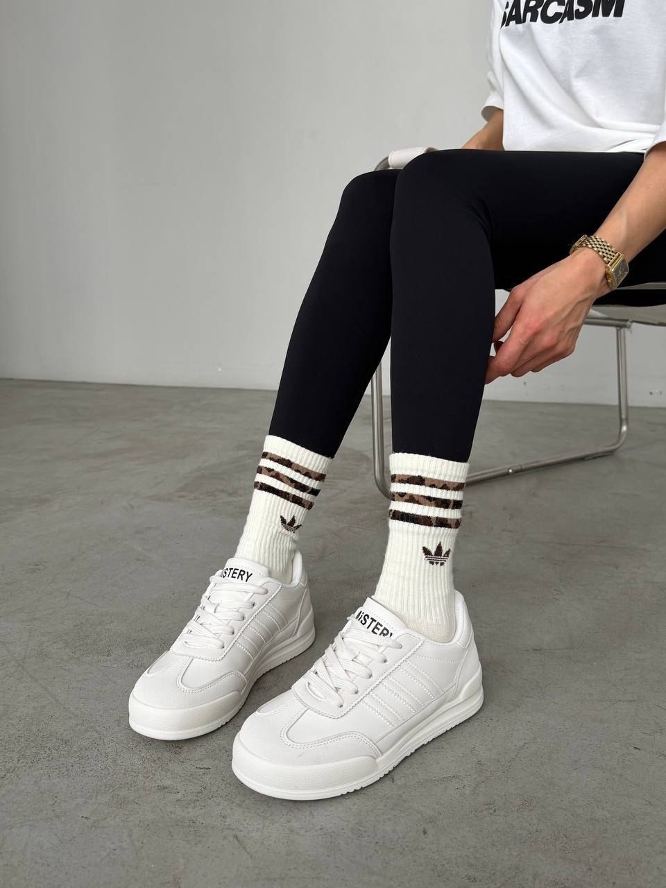 ,кроссовки adidas,женские кроссовки,кроссовки женские adidas,стильные кроссовки