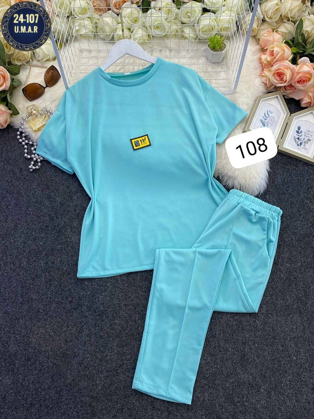 спортивные костюмы женские,костюм женский,спортивные костюмы,костюм повседневный,костюм двойка женская