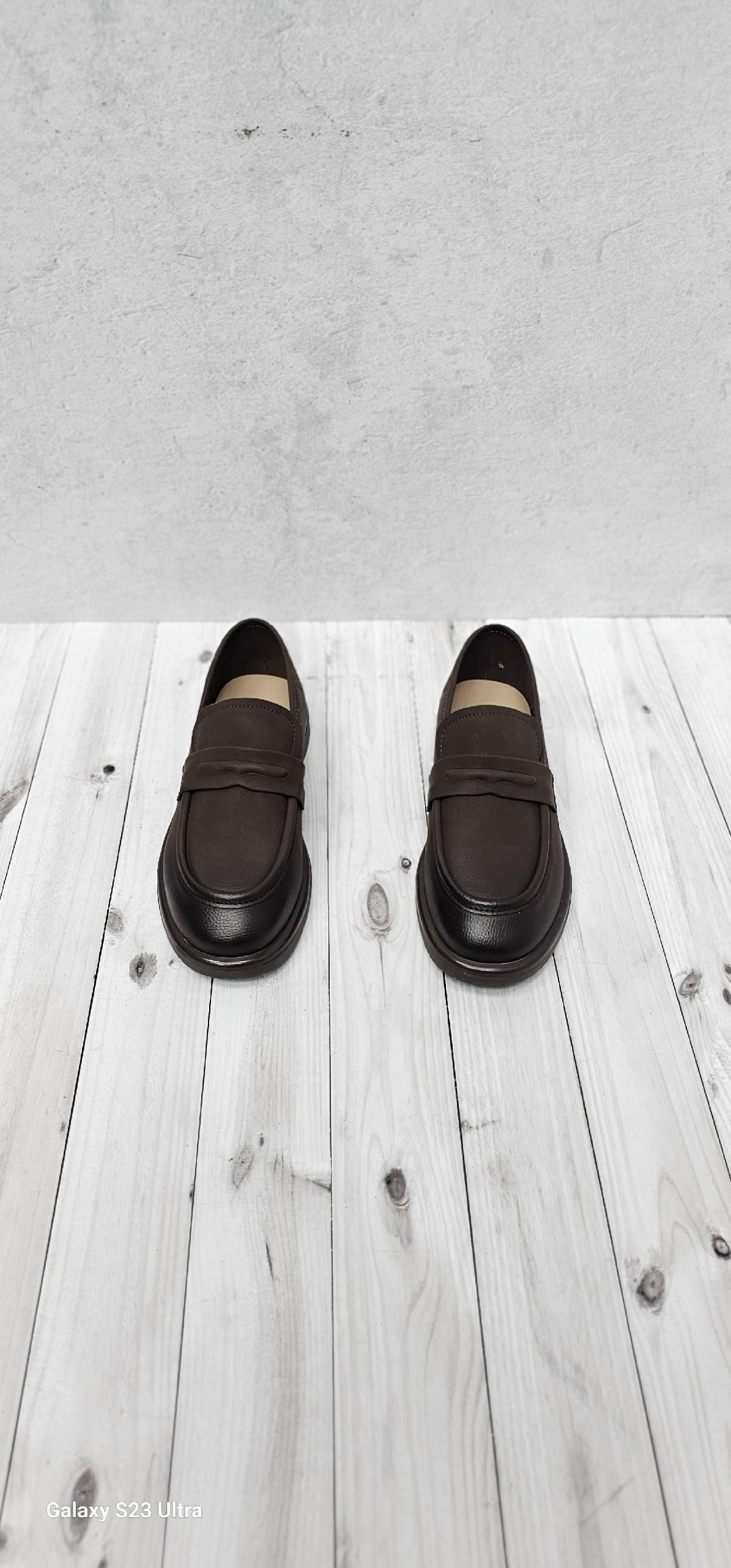 ,лоферы коричневые,женские лоферы,лоферы мужские,лоферы vagabond shoemakers mike brush-off leather loafer коричневый