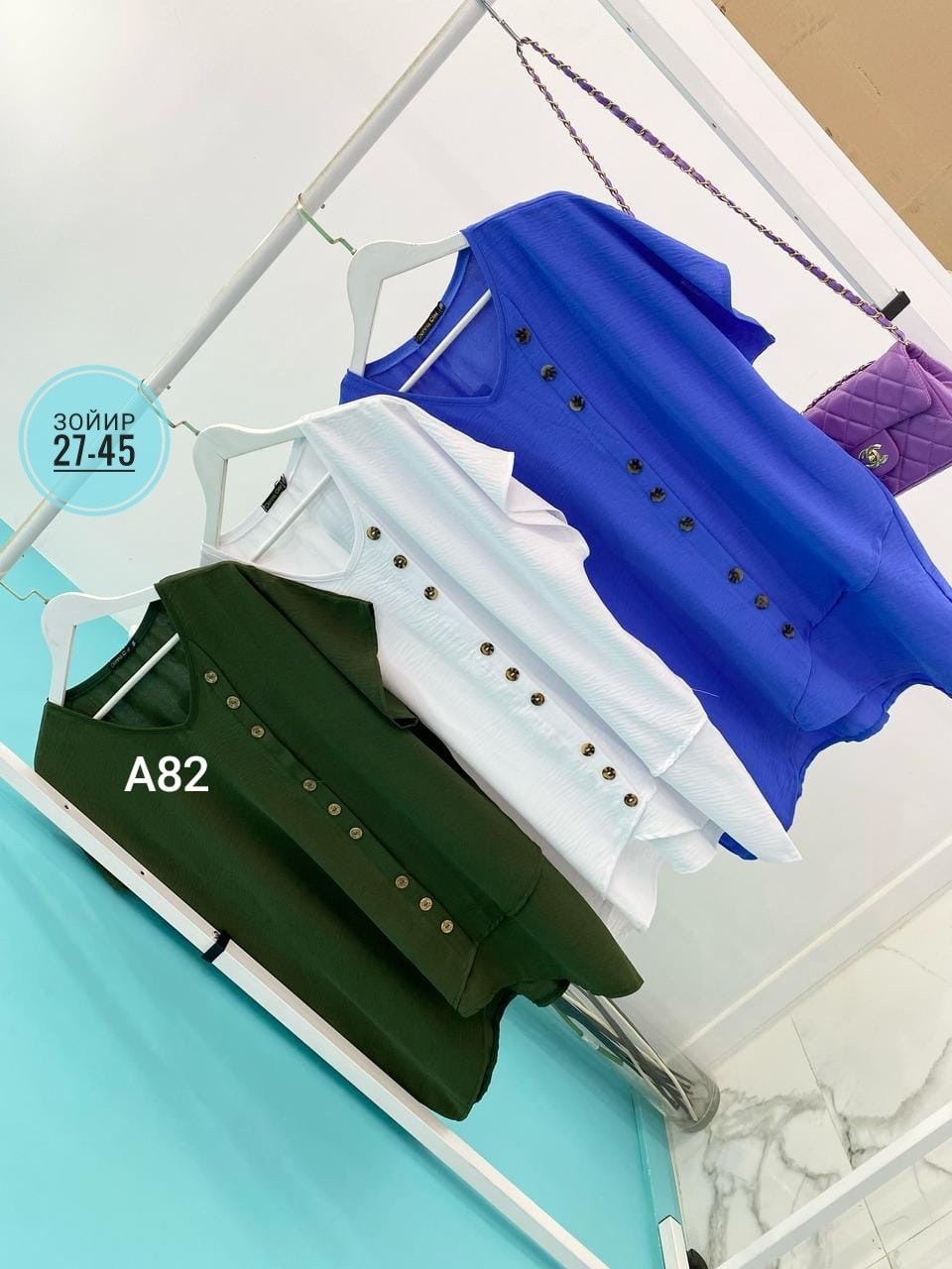 женские блузки больших размеров,блуза удлиненная,летние блузки женские,женские туники,летняя блузка