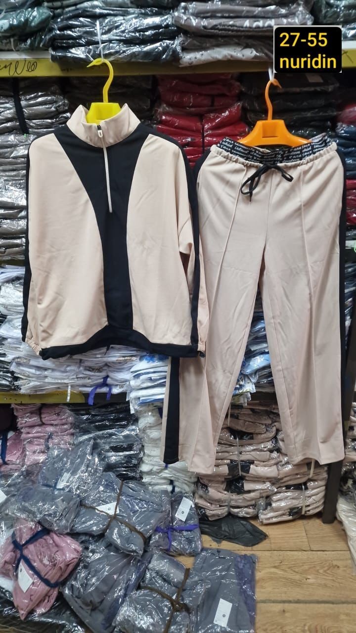 женский костюм двойка ткань креп,костюм женский двойка,костюм двойка,женский костюм,стильные костюмы