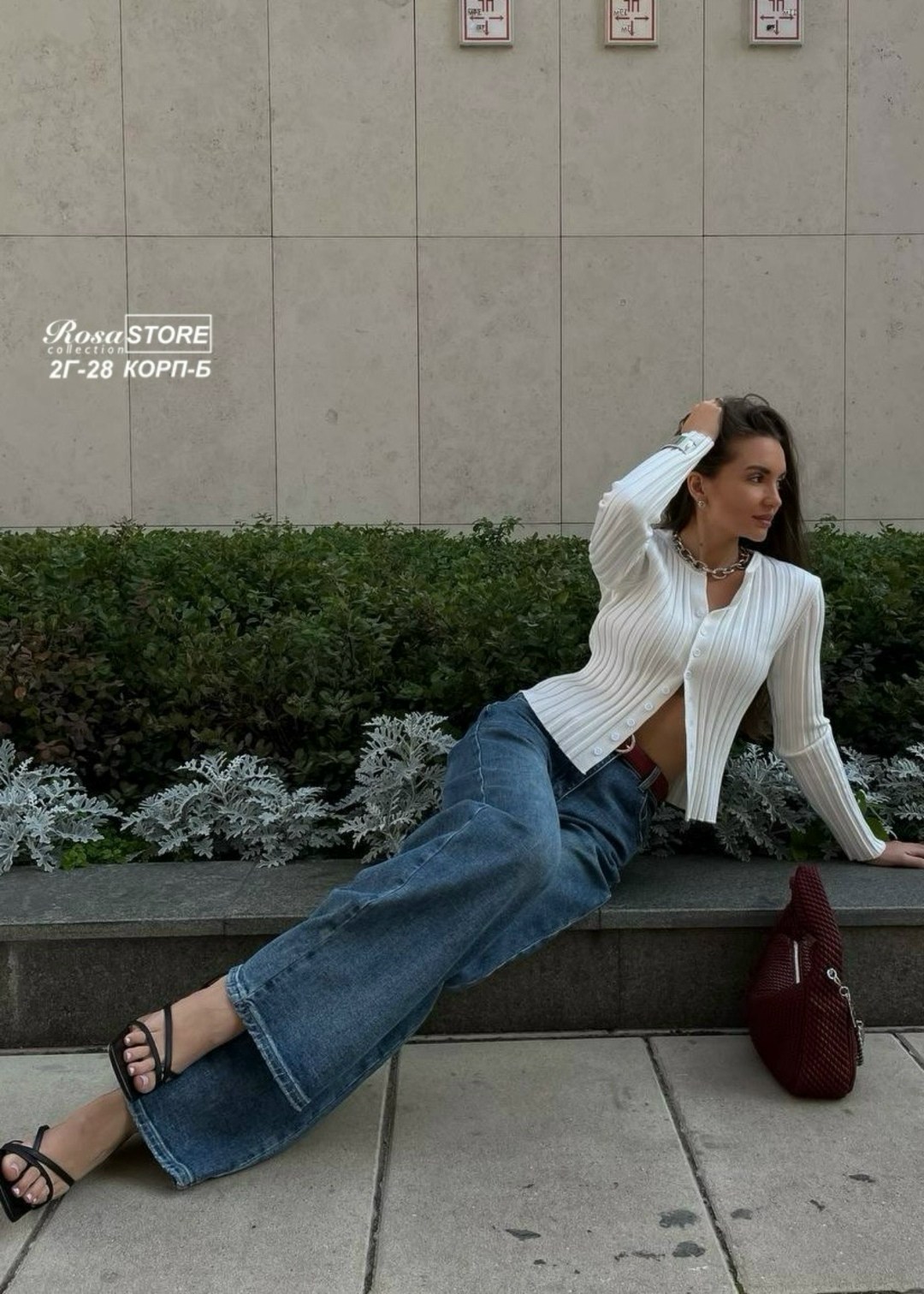 джинсы женские,широкие джинсы,джинсы палаццо,джинсы,женские джинсы клеш