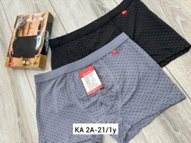 Нижнее белье