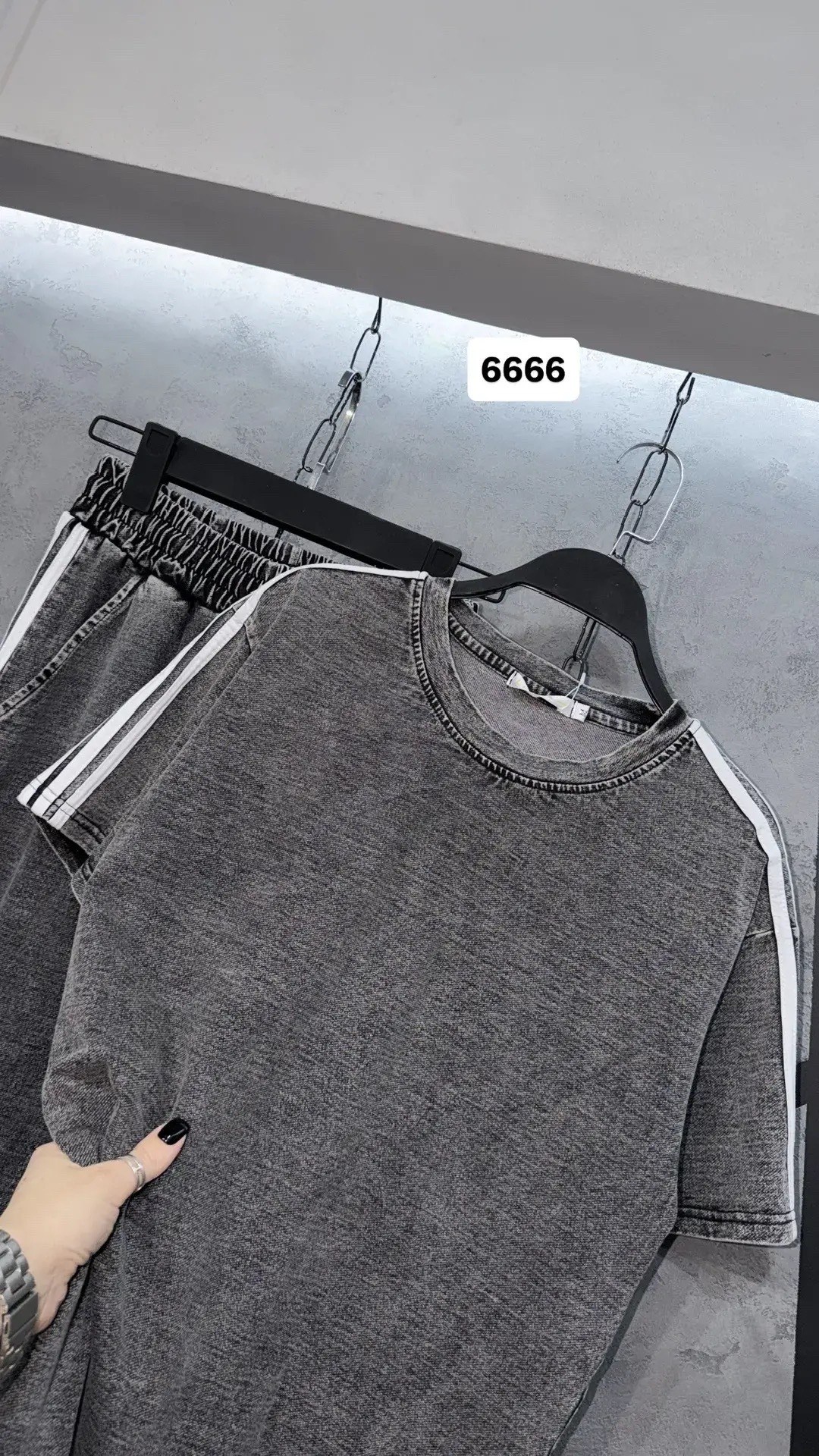 костюм спортивный,спортивный костюм трехнитка,женские костюмы,комплект костюм,костюм спортивный женский