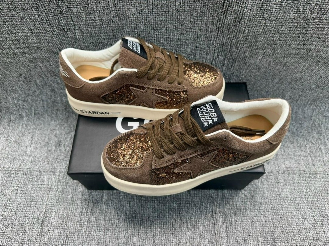 ,кроссовки golden goose,женские кроссовки,кеды golden goose,женская