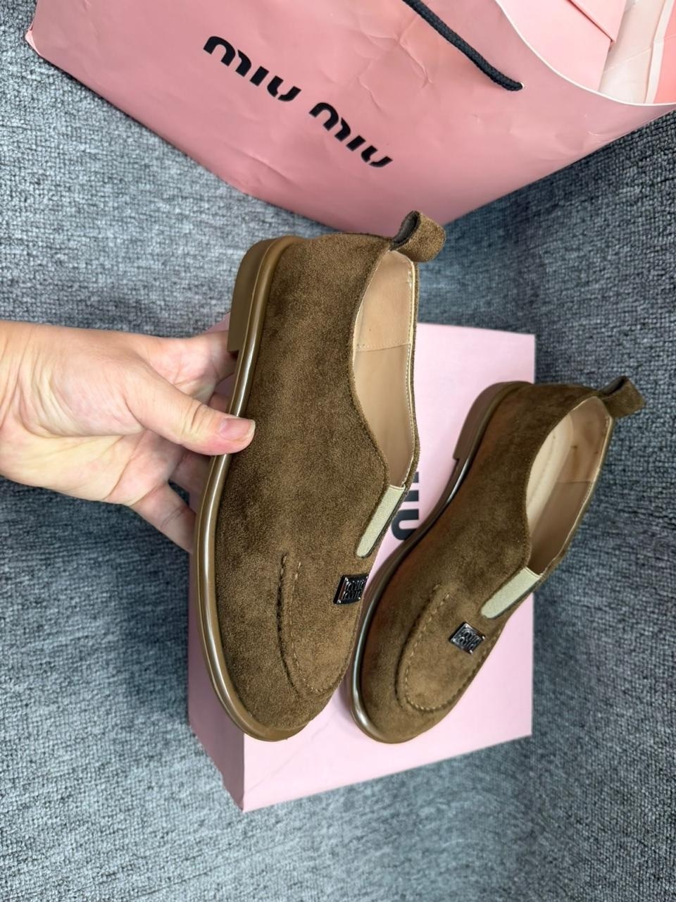 ,лоферы замш,модные лоферы,лоферы женские,лоферы женские замшевые