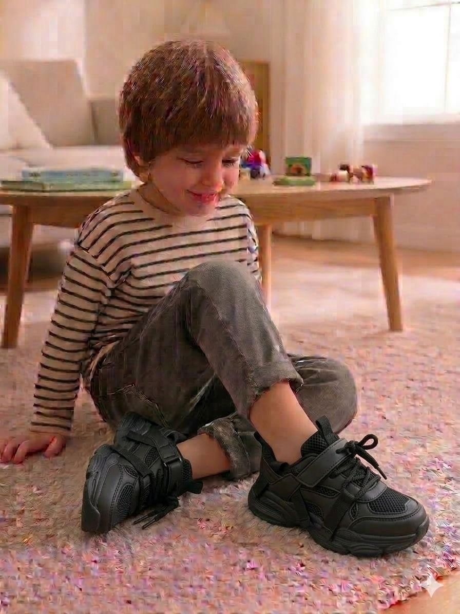 ,кроссовки для девочек и мальчиков,детские кроссовки, детская,дети на стиле