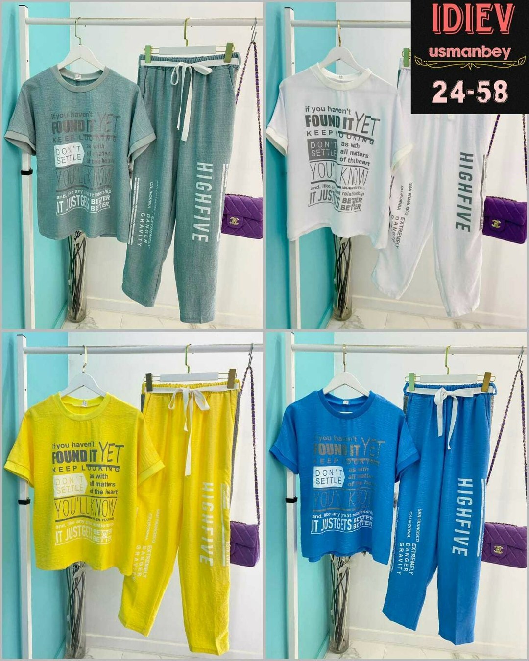 костюм двойка женская,костюм двойка,женские костюмы,легкий летний костюм,летние костюмы женские