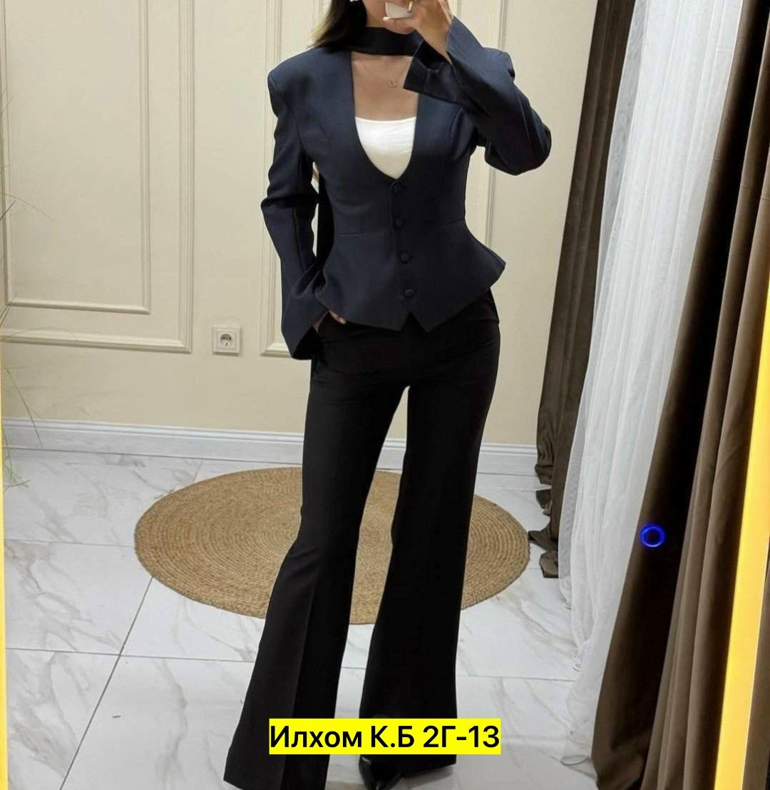 женский пиджак,пиджак приталенный,пиджак,жакет с баской,жакет