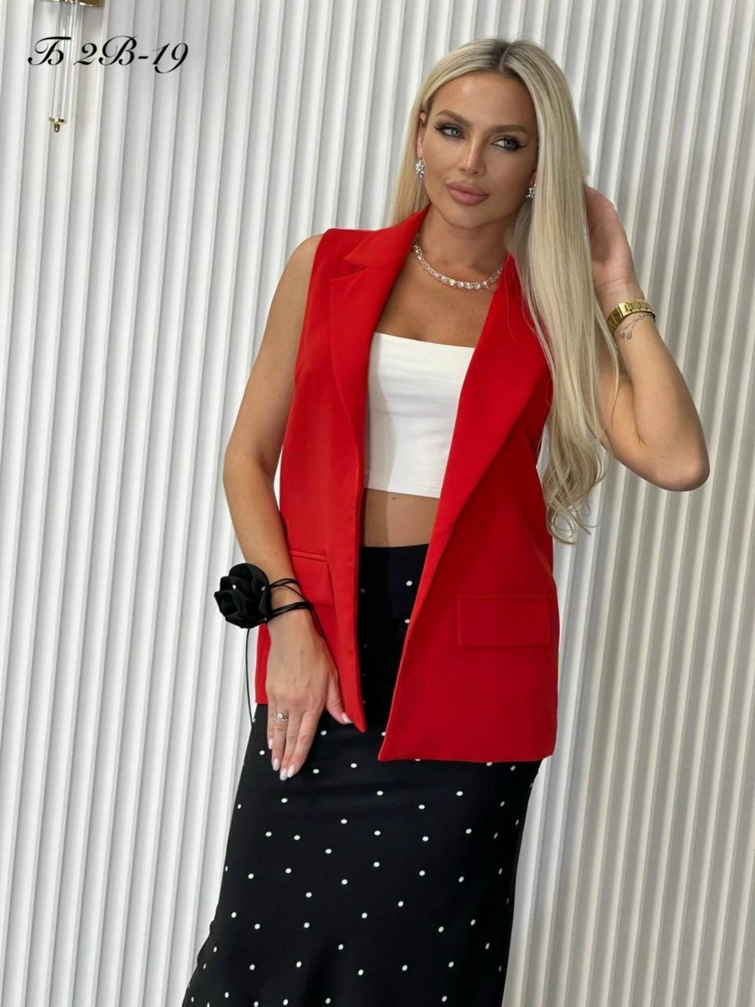 юбка,юбка в горох,юбка в горошек,юбка миди,модная юбка