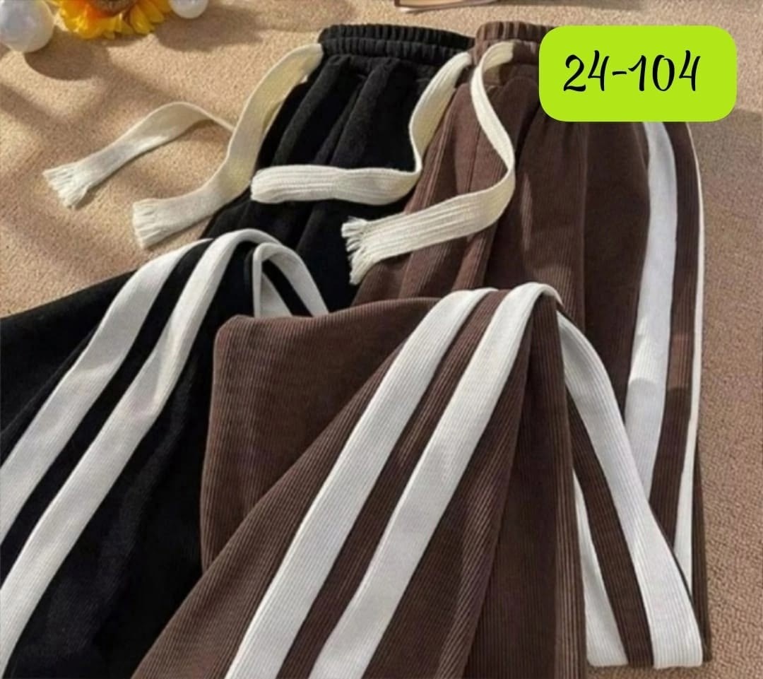 повседневные штаны,вельветовые спортивные брюки,штаны вельветовые,штаны с полосками,свободные брюки