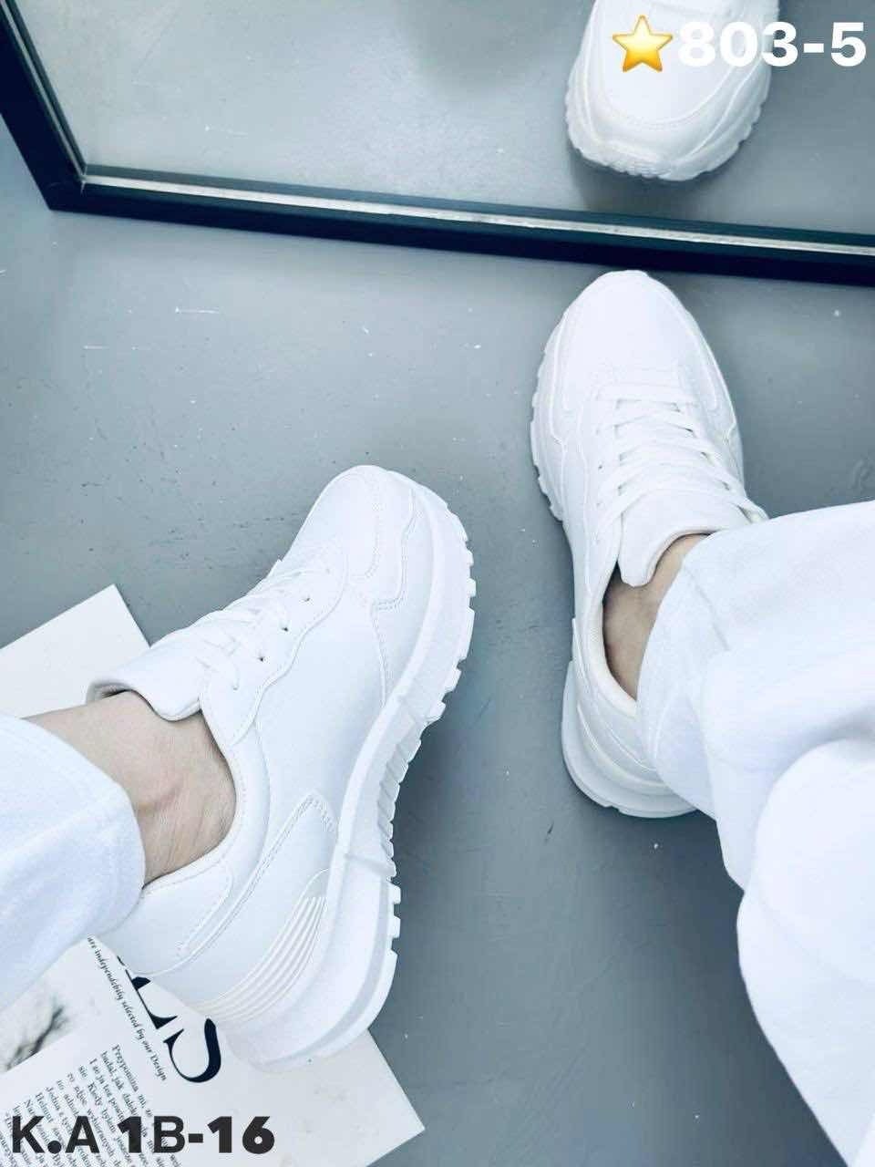 кроссовки женскиe,,белые кроссовки,кроссовки женские белые,кроссовки весенний