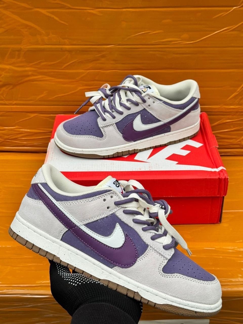 кроссовки,кроссовки nike sb dunk low green apple,кроссовки nike dunk low pro sb зеленые,nike dunk low,низкие кроссовки