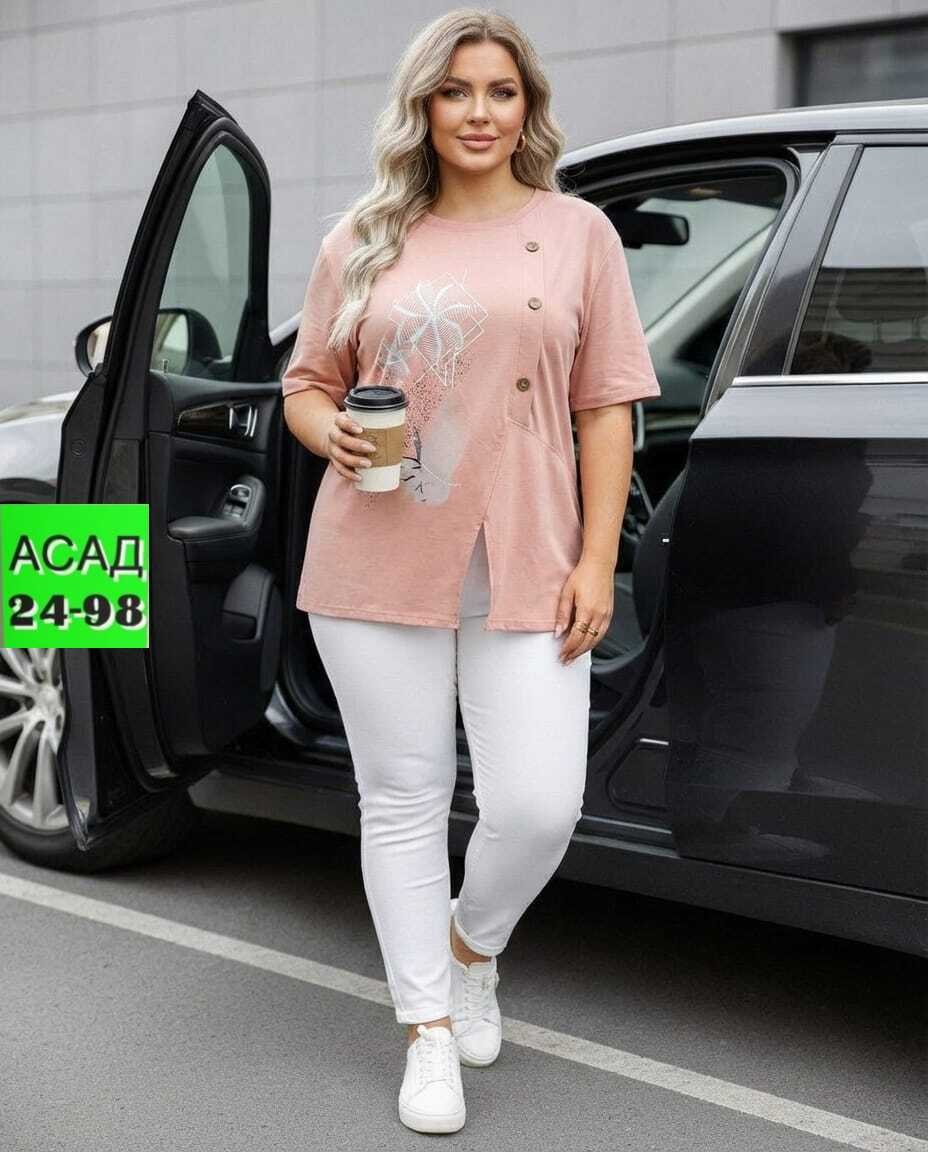 женская футболка больших размеров,футболка женская,женская кофта,футболка больших размеров для женщин,футболки большие размеры со стразами