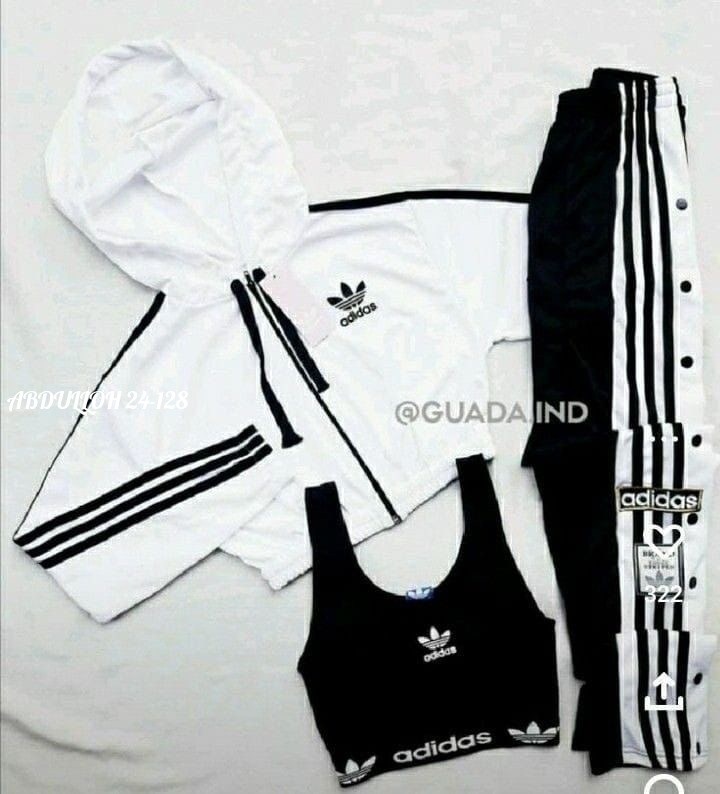 женский спортивный костюм adidas,спортивный костюм adidas originals,спортивный костюм женский эластик адидас,спортивные костюмы адидас,парный спортивный костюм adidas