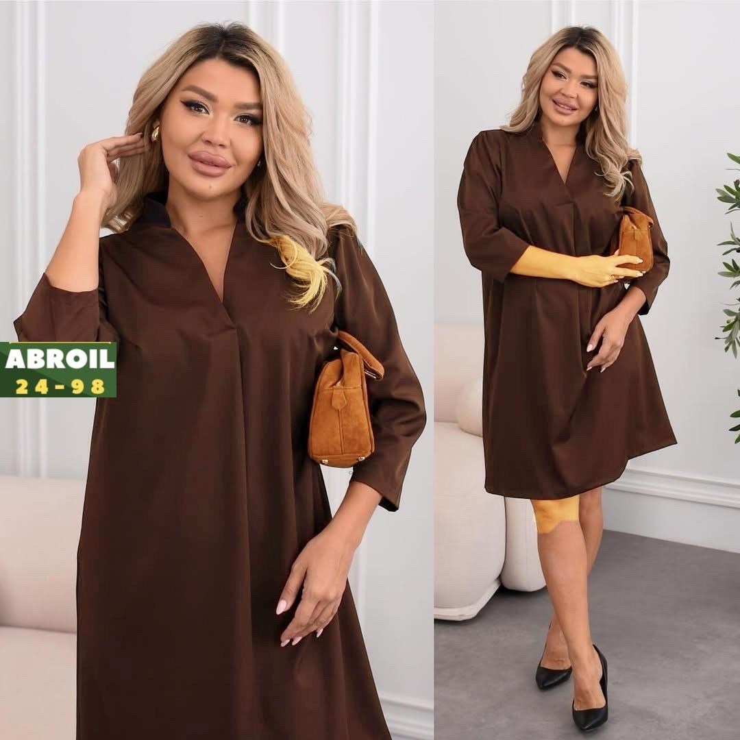 платья женские больших размеров,платья большие размеры,платье женской,платье,прямое платье