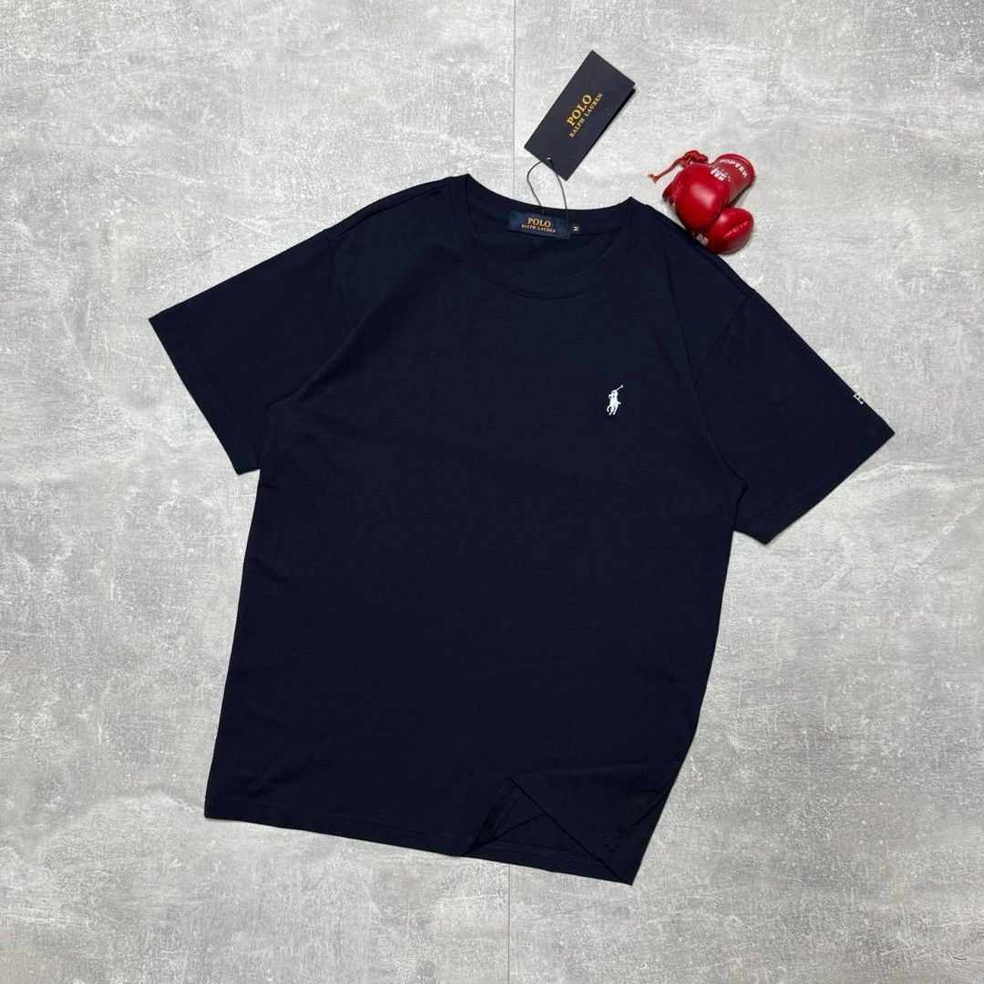 футболки polo ralph lauren,бежевая футболка,футболка дизель бежевая,футболки для мужчин,мужская футболка