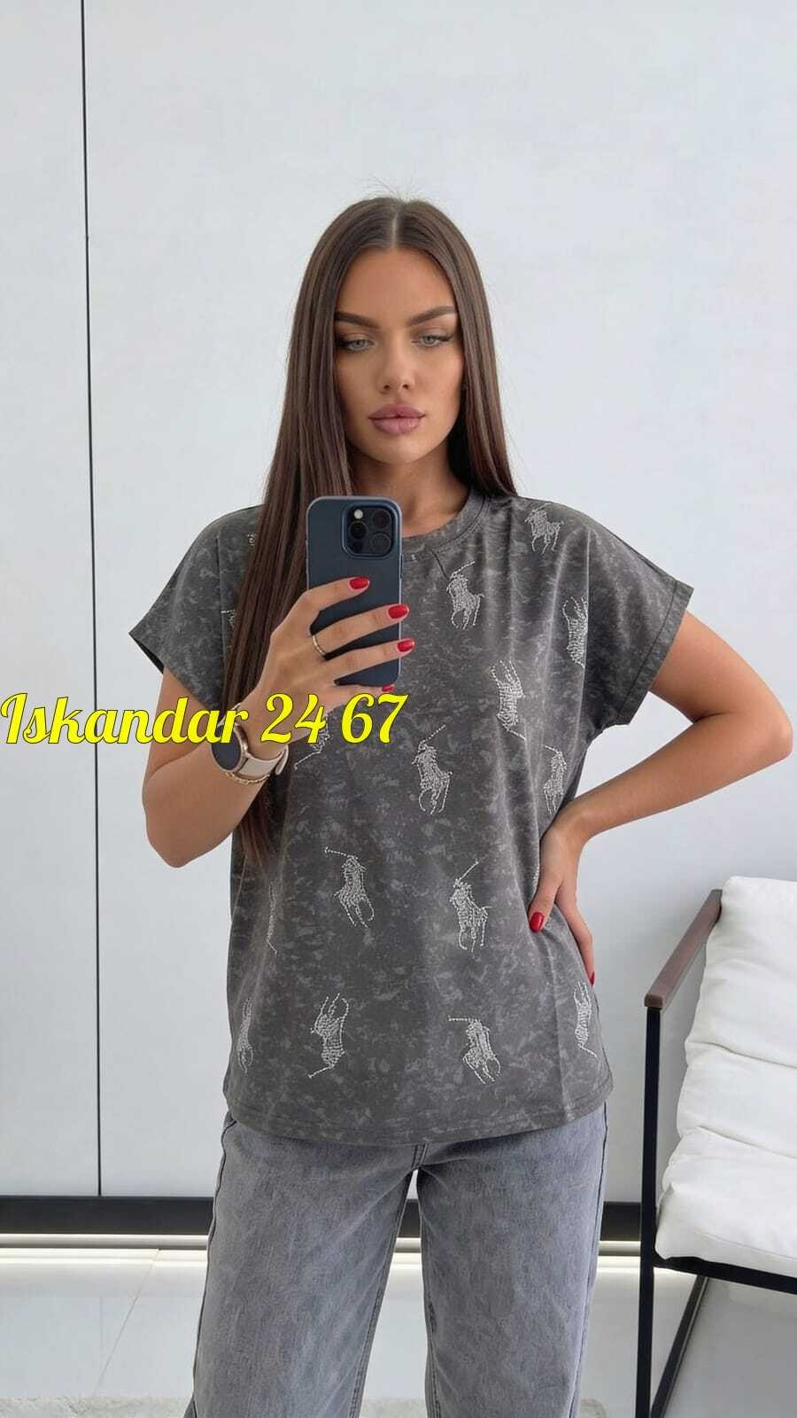 женская футболка,женская футболка оверсайз,футболка больших размеров для женщин,женская футболка больших размеров,футболка