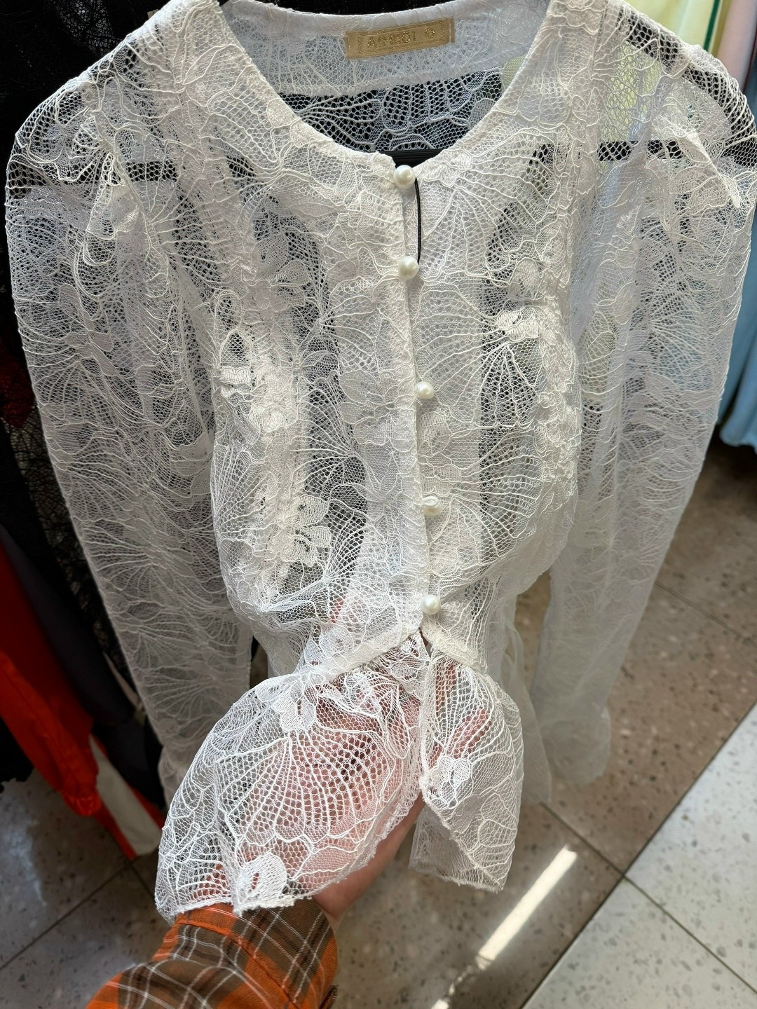 блузка с кружевами,блузка кружевная,блузка из кружева,блузка женская,блузка в викторианском стиле с кружевной отделкой