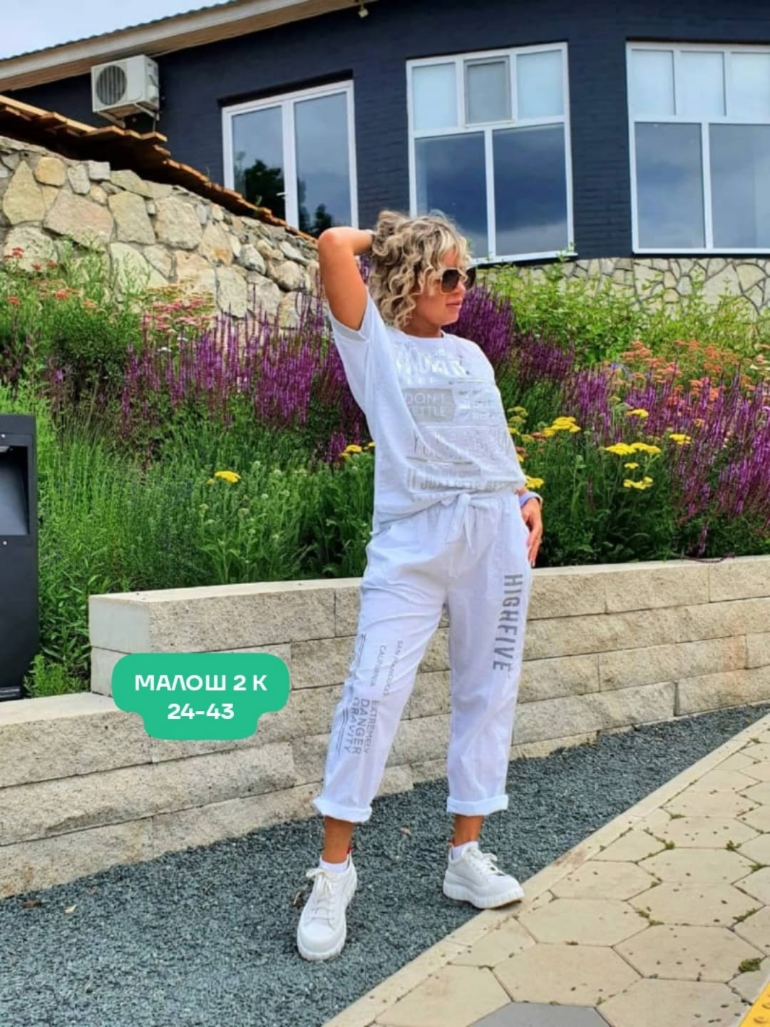 костюм двойка женская,костюм двойка,легкий летний костюм,женские костюмы,спортивные костюмы женские