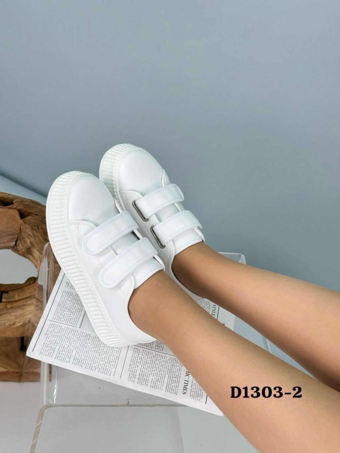 женские кроссовки на липучках,белые кеды экко на липучке,кроссовки женскиe,кеды женски,кеды женские белые на липучках