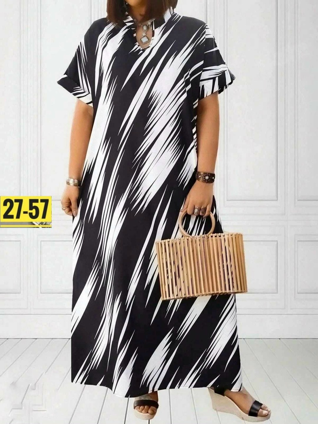 платье летнее женское,женские платья больших размеров,платье стильное,платье модное женское,платья женские длинные