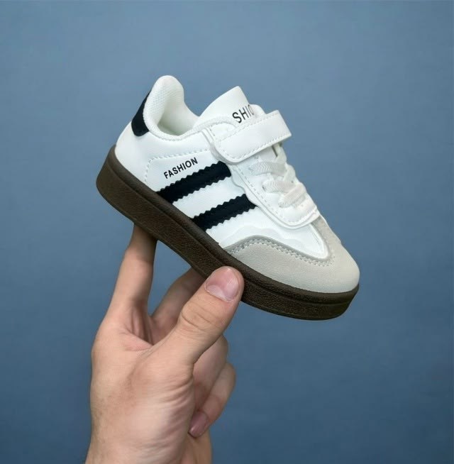 ,кроссовки мальчику,спортивная ,кроссовки детские adidas,детские кроссовки