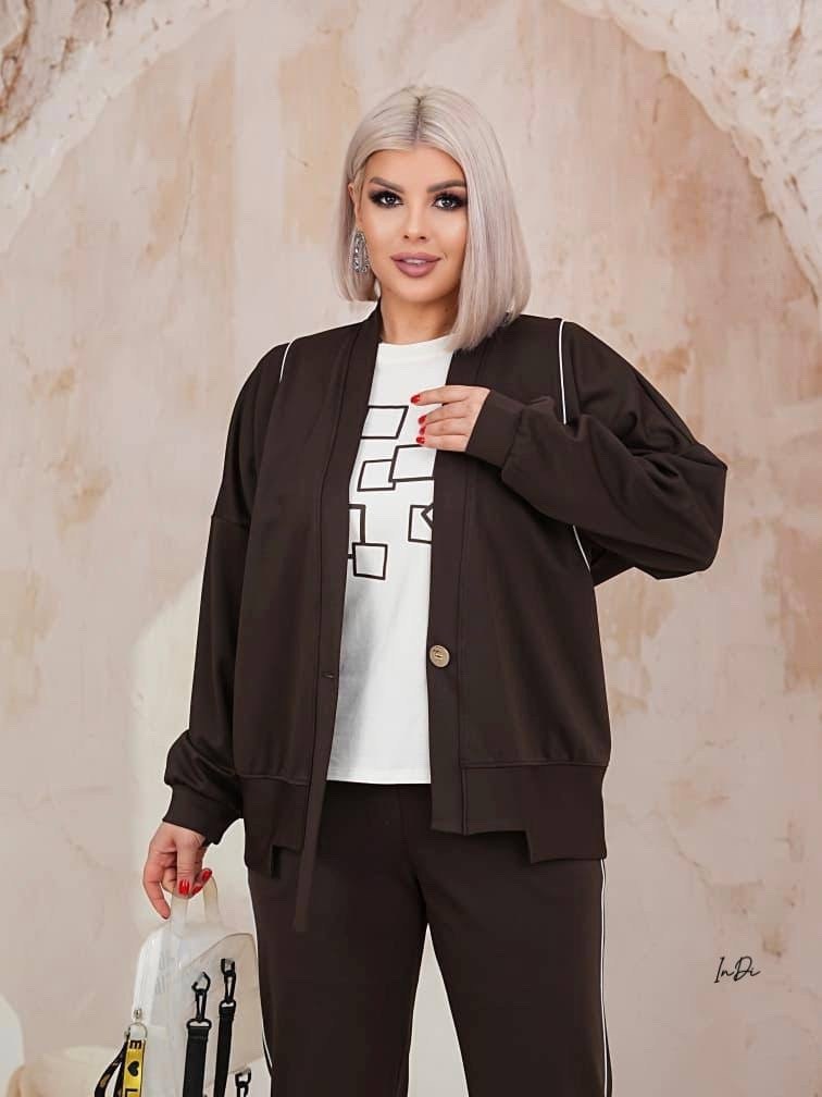 костюмчик,костюм двойка,костюм спортивный,костюм,спорт костюм