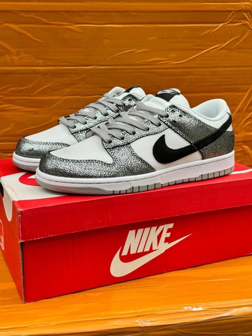 nike sb dunk low pro fly streetwear gardenia,кроссовки nike sb dunk low pro,dunk low nike,nike sb dunk low pro,кроссовки