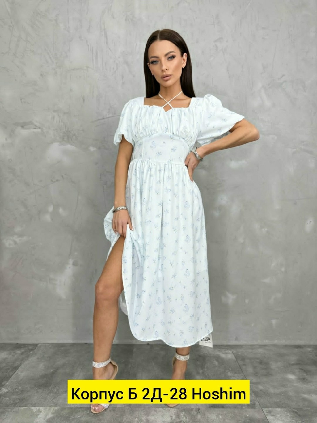 платье женской летнее,платье женской,модное платье,платья ,платье