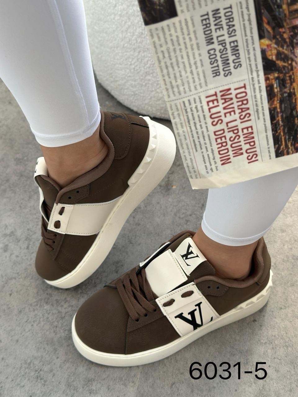 ,кроссовки louis vuitton,женские кроссовки,кроссовки louis vuitton кроссовки louis vuitton,кроссовки louis vuitton trainer