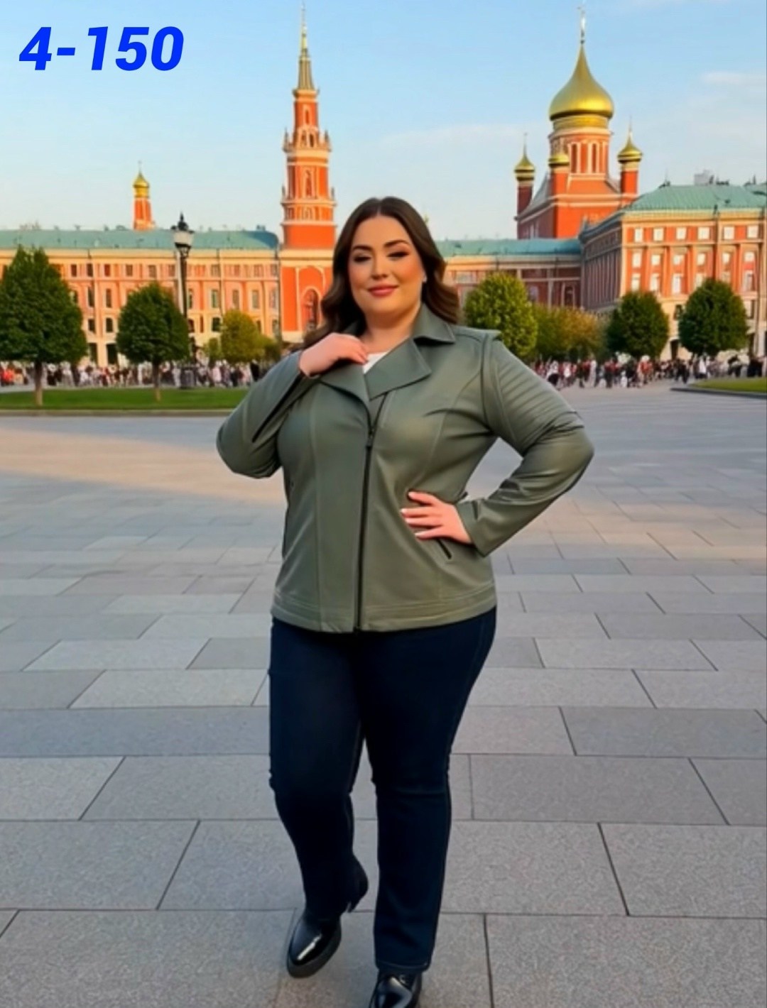 женская куртка,женская кожаная куртка,куртка,куртка демисезонная женская,куртка женская большие размеры