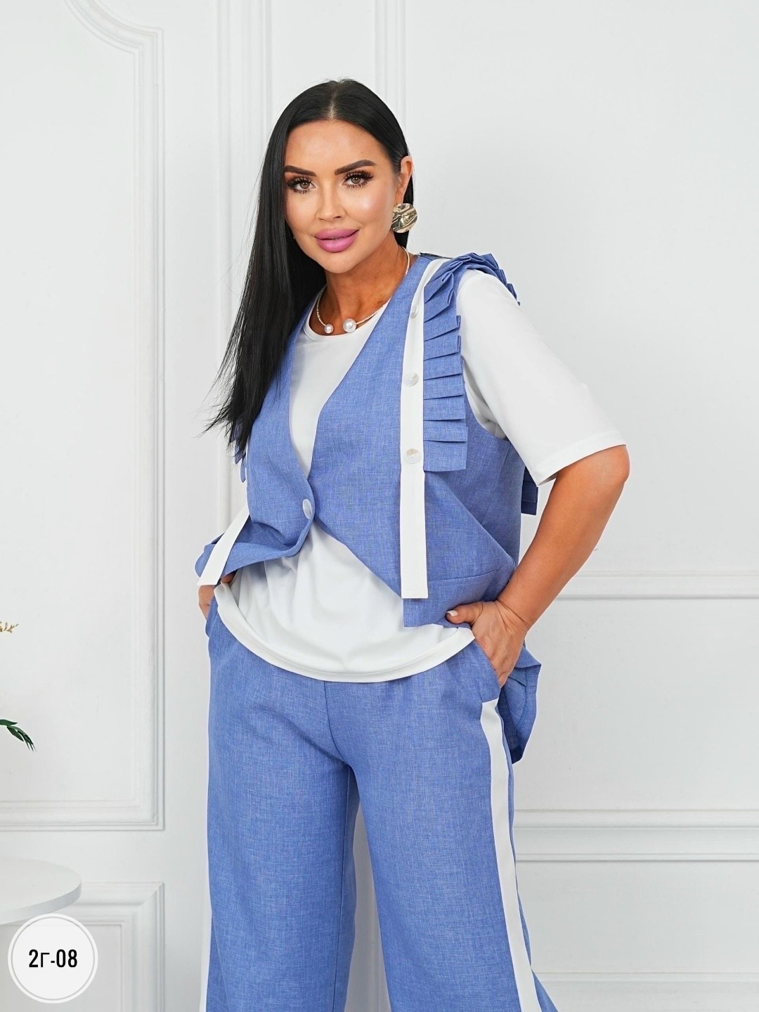 костюм двойка,костюм женский,костюм женский двойка брючный,стильные костюмы,брючный комплект