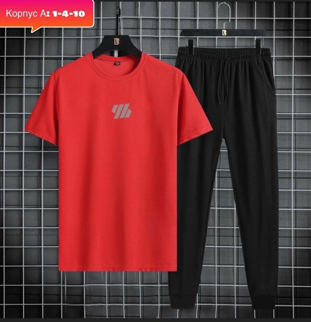 спортивные мужские костюмы,спортивные костюмы,костюм для мужчин,спортивный костюм спортивные костюмы,мужской спортивный костюм летний