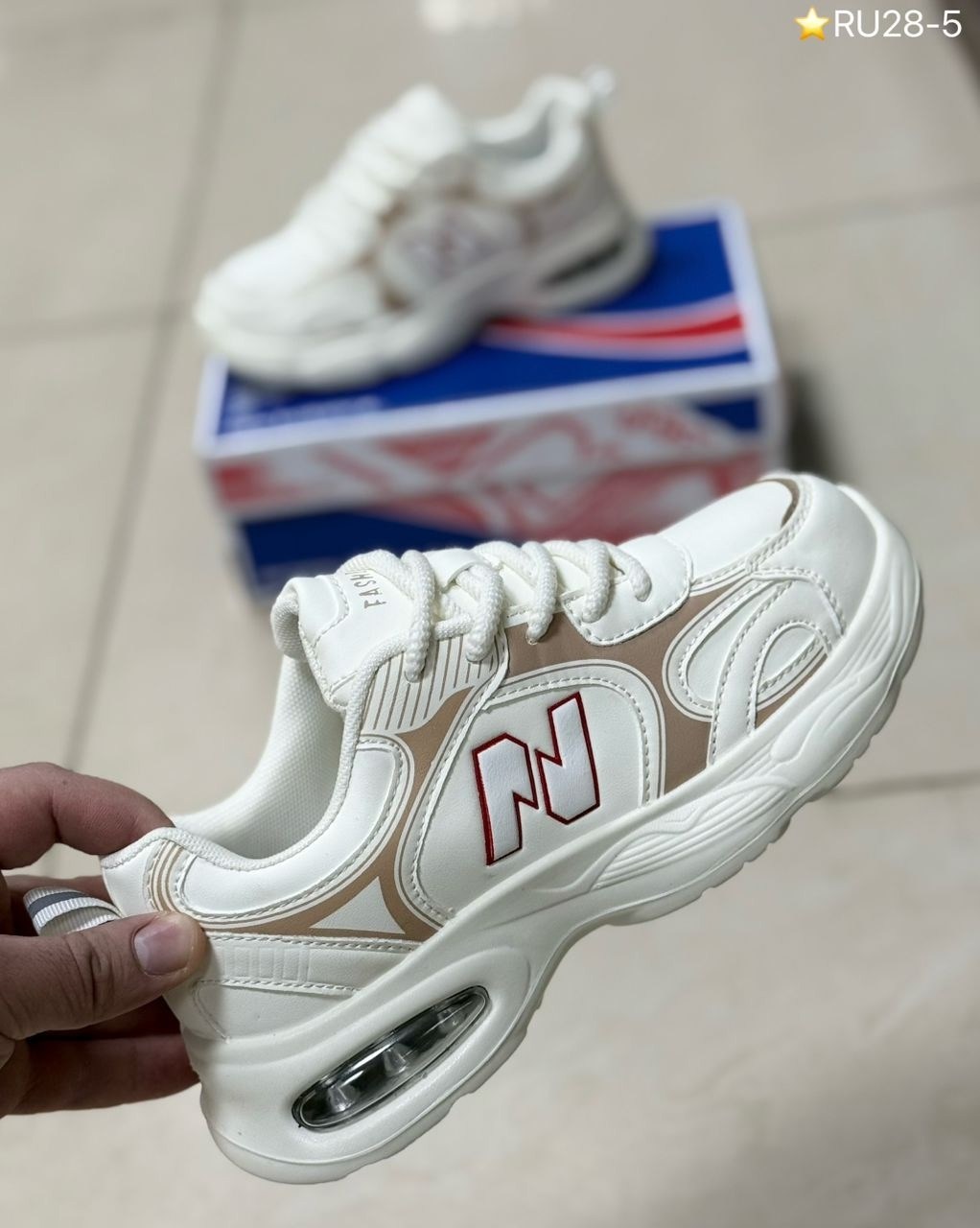 кроссовки женские new balance,кроссовки new balance 530,кроссовки женскиe,кроссовки,кроссовки new balance