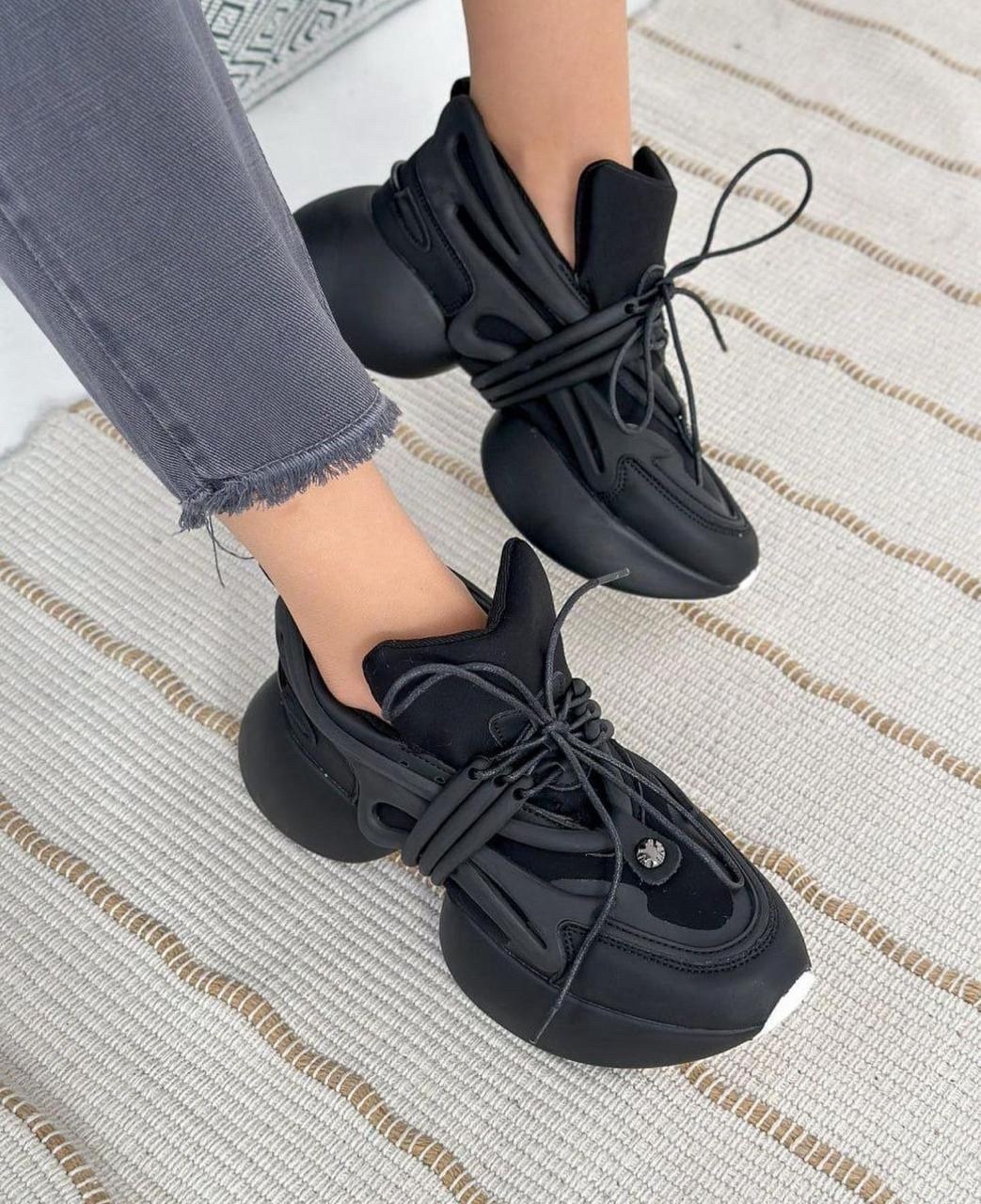 ,женские кроссовки,кроссовки женские черные, кроссовки,черные кроссовки