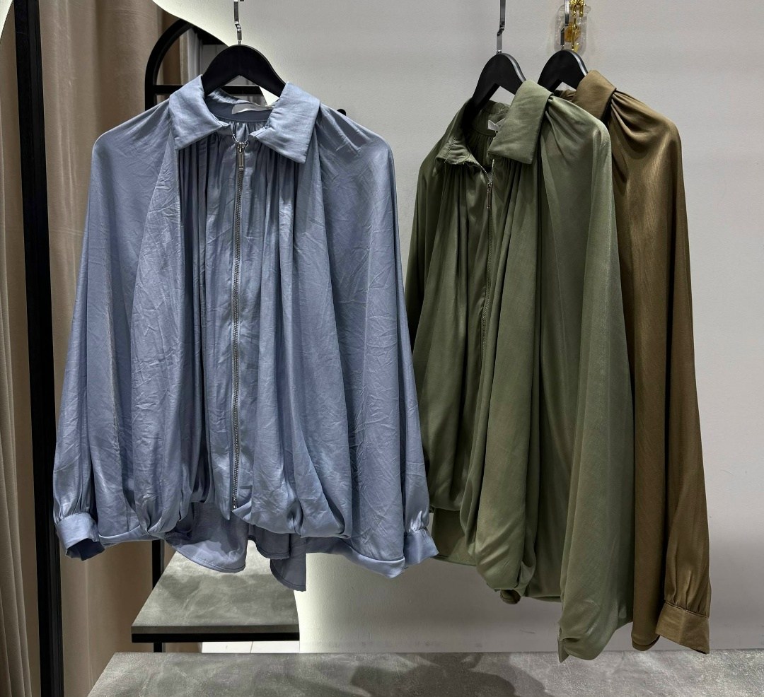 блузка женская,блуза,женская блуза,повседневная куртка,блузка рубашка