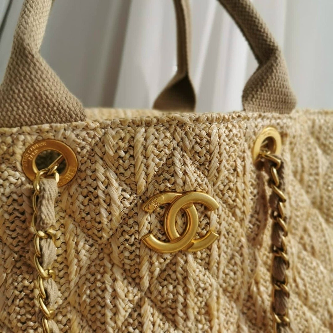 сумки,сумка женская chanel,сумка chanel,модная сумка,сумка шоппер шанель