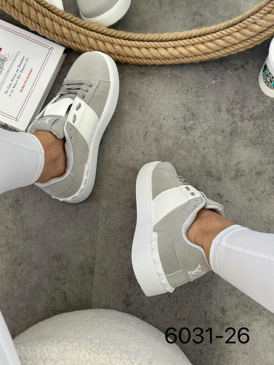 ,кроссовки louis vuitton,женские кроссовки,кроссовки louis vuitton кроссовки louis vuitton,кроссовки louis vuitton trainer