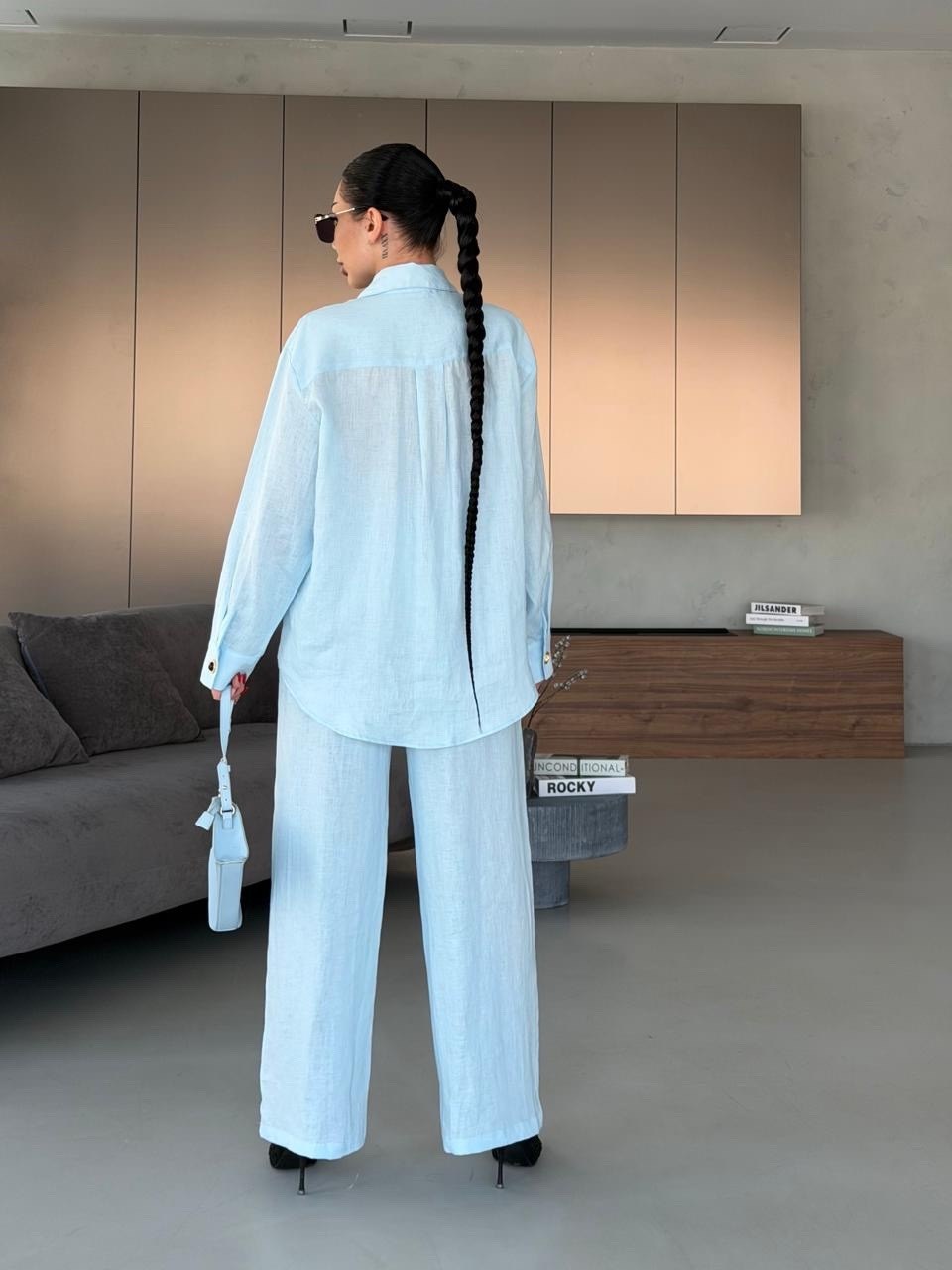 костюм белый,женский костюм,костюм брючный белый,белый костюм женский,льняной костюм