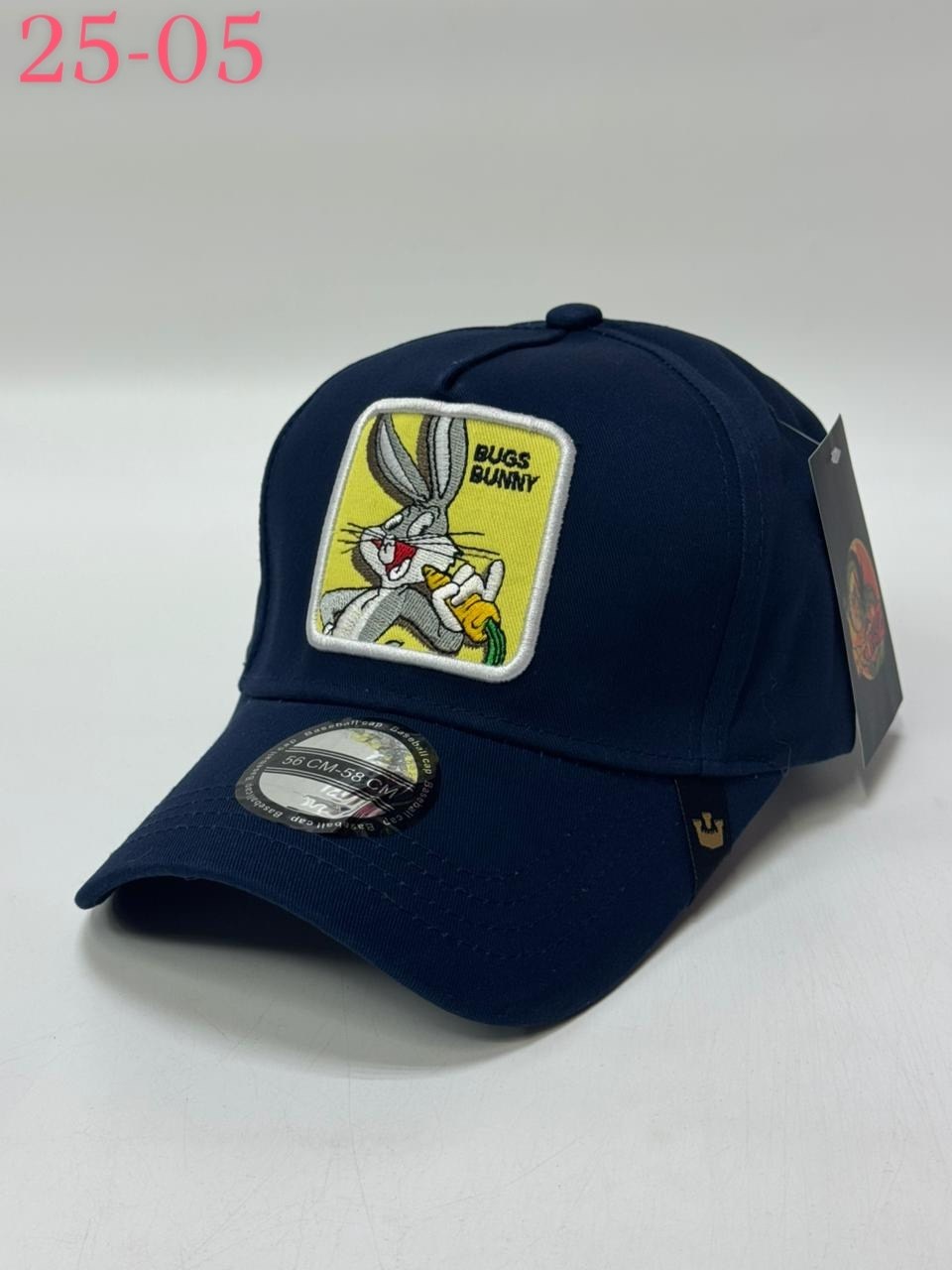 бейсболка looney tunes,бейсболка looney tunes bugs bunny,бейсболка bugs bunny,кепка бейсболка,бейсболка