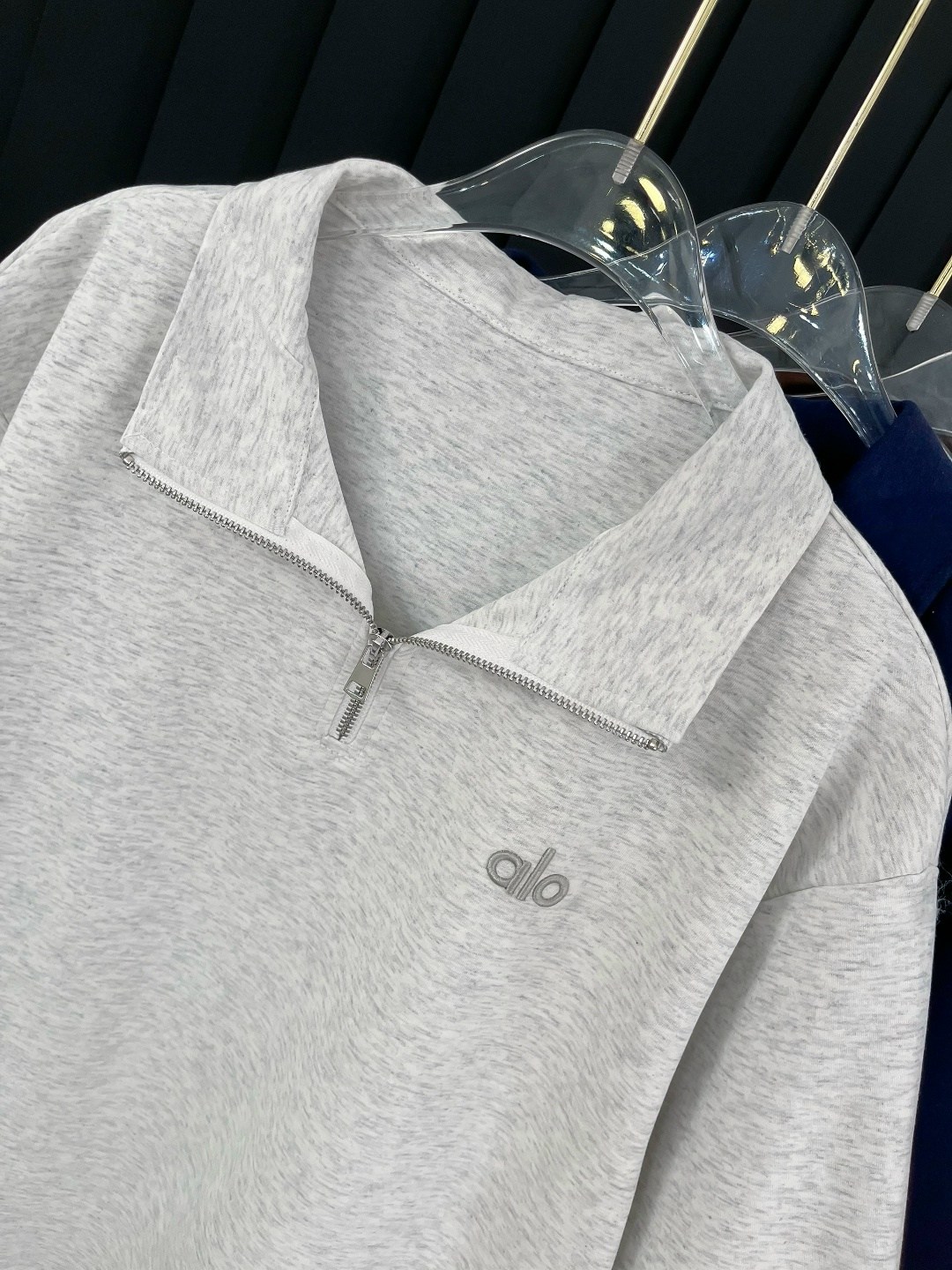 футболка поло женская,женская футболка,женская кофта,костюм женский футболка,поло кофта