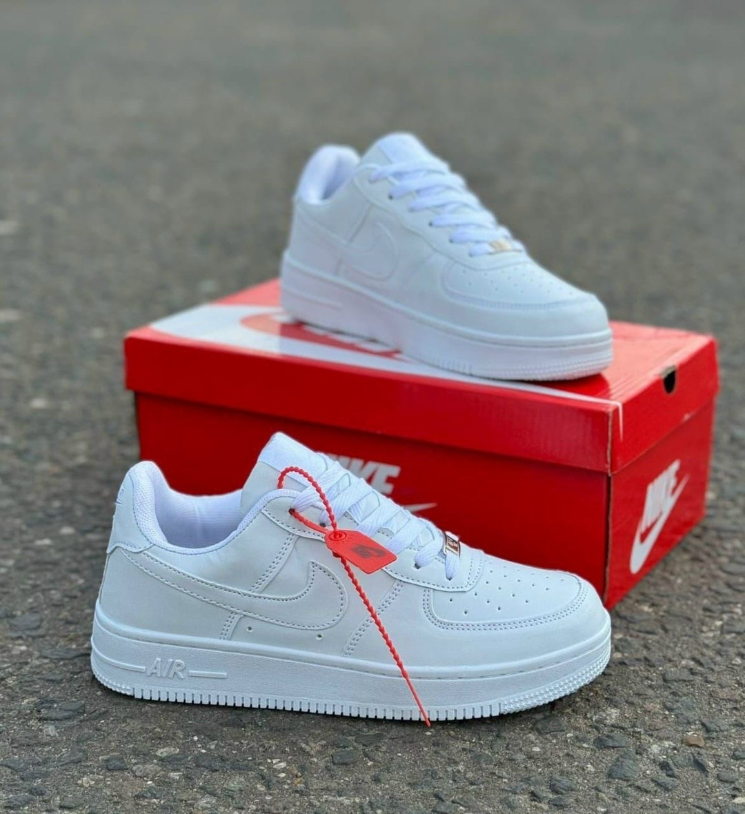 кросcовки nike air force 1,кроссовки женские nike,кроссовки женскиe,кроссовки,кроссовки nike air force