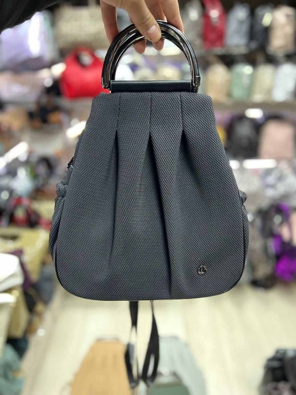 сумка,женские рюкзаки,сумки рюкзаки,сумка рюкзак женская,сумки женская