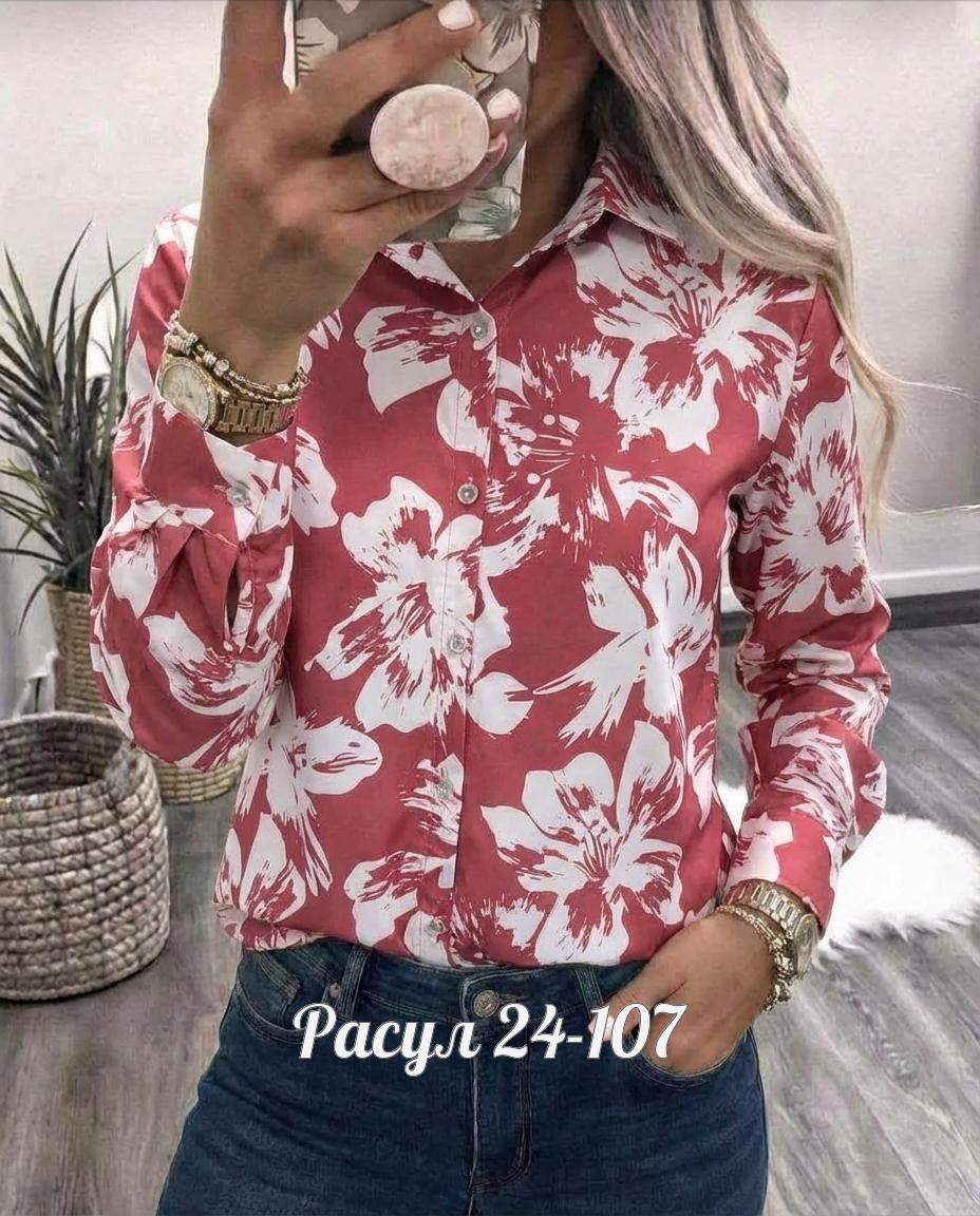 рубашка женская,рубашка с принтом женская,блузка модная рубашка,женская модная рубашка,блузка рубашка