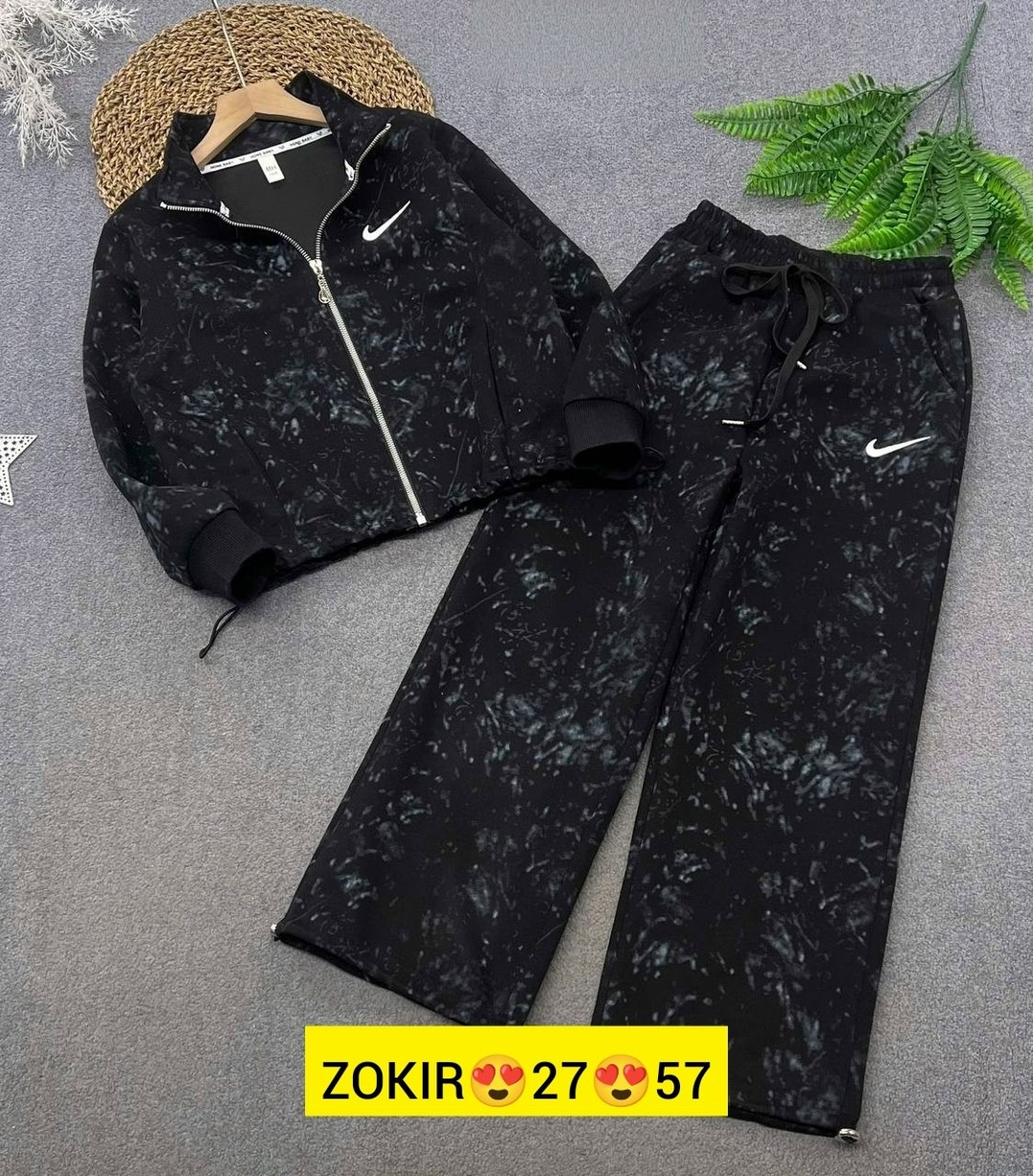 спортивные костюмы для девочек,костюм спортивный,спортивный костюм спортивные костюмы,женские костюмы спортивные,спортивный костюм подростковый