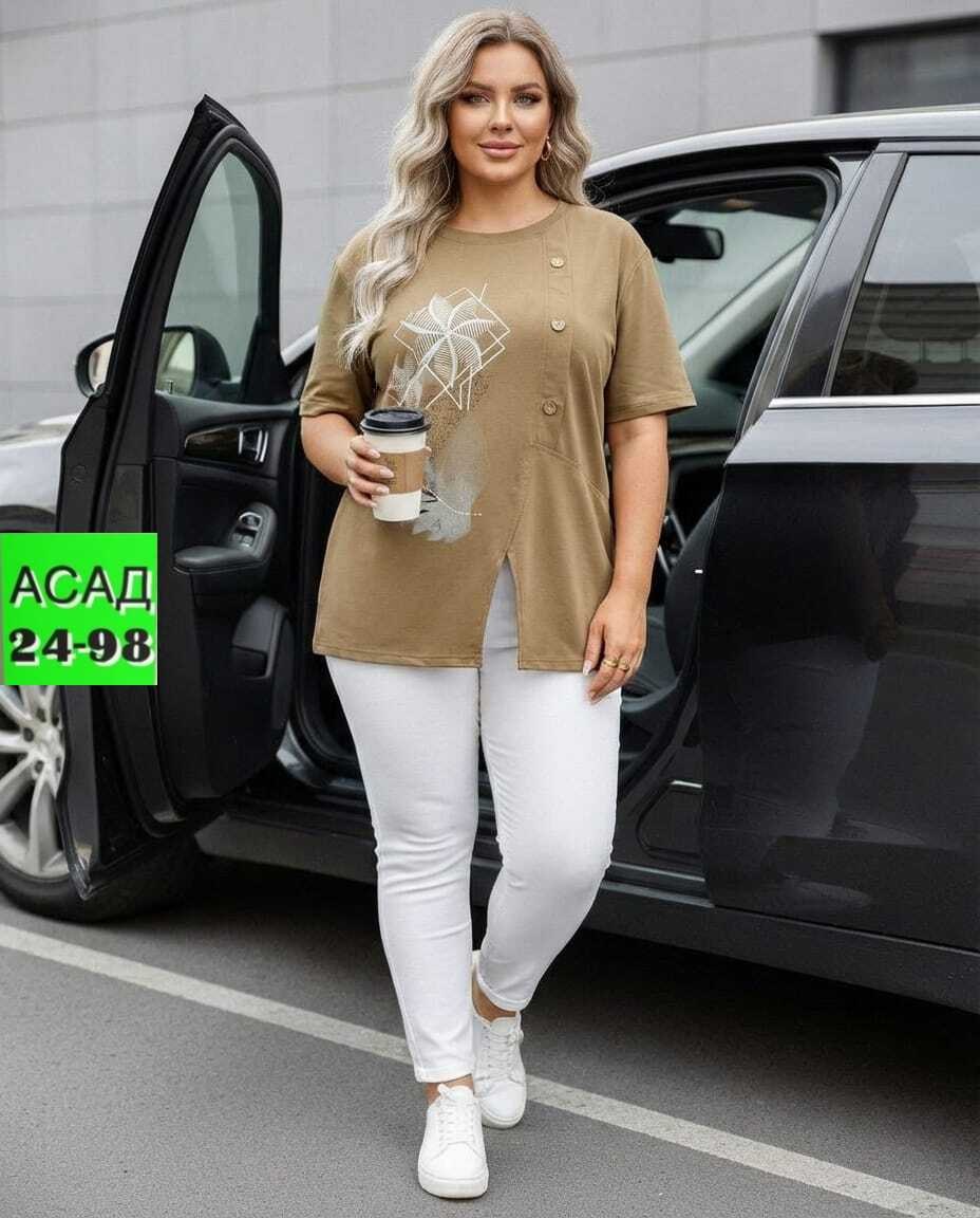 женская футболка больших размеров,футболка женская,женская кофта,футболка больших размеров для женщин,футболки большие размеры со стразами